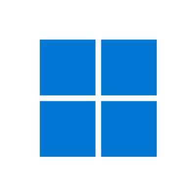 Your official UK source for all things Windows - Response times: M-F from 9am - 5.30pm GMT - For technical support follow @MicrosoftHelps