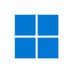 Windows UK (@WindowsUK) Twitter profile photo