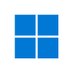 Windows UK (@windowsuk) Twitter profile photo Windows UK (@windowsuk) Twitter profile photo
