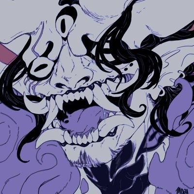 ahahaha.....𝕊𝕖𝕟𝕤𝕒𝕥𝕚𝕠𝕟𝕒𝕝さんのプロフィール画像
