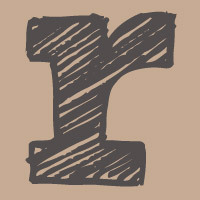 robberieband's profile picture. Val, Nik and Robin playing heartfelt, melodic and bittersweet acoustic indiepop. Debut album out now. On hiatus.