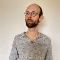 Homunkollos (@homunkollos) 's Twitter Profile