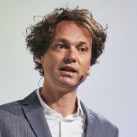 Maarten Naesens(@mnaesens) 's Twitter Profile Photo