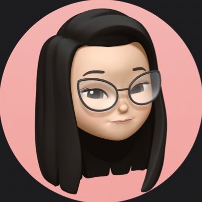 coderlore's profile picture. Full-Stack Software Developer #womenInTech #100Devs