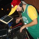 Victor Bon - @djvictorbon - Twitter