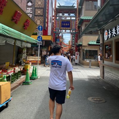 Yuki0821K's profile picture. 