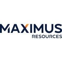 An active gold and nickel explorer based in Western Australia, Maximus Resources $MXR has strategic projects in development.