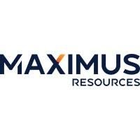 Maximus Resources ($MXR) (@maximusres) 's Twitter Profile
