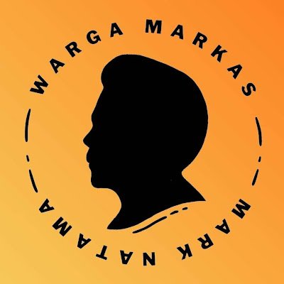 Mark Natama Official Fanbase 🖤 || dengarkan lagu-lagu Mark Natama melalui link di bawah ini 👇🏻