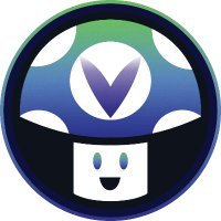 Vinesauce: The Full Sauce(@Full_Sauce) 's Twitter Profile Photo