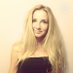 Erica (@erica36687377) Twitter profile photo Erica (@erica36687377) Twitter profile photo