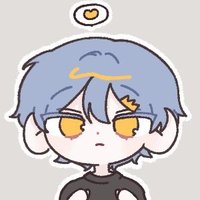 Ares (@ow__ares) 's Twitter Profile Photo Ares (@ow__ares) 's Twitter Profile Photo