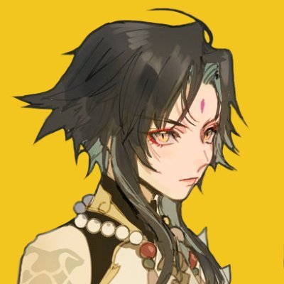 ✨🌈 𝔪𝔲𝔰𝔥𝔯𝔬𝔬𝔪 🌈✨さんのプロフィール画像
