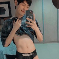 อาโด (@ardossdedo) 's Twitter Profile