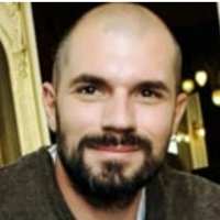 Maxime Navarrete (@maximenav) 's Twitter Profile