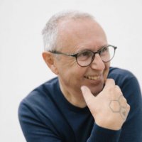 The Process of Screenwriting by Clive Frayne (@clivefrayne) 's Twitter Profile