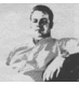 Colin Kingsbury (@thesnobdotcom) Twitter profile photo Colin Kingsbury (@thesnobdotcom) Twitter profile photo
