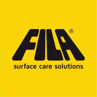 Fila Surface Care Saudi منتجات و منظفات فيلا للعناية و تنظيف الأسطح والأرضيات