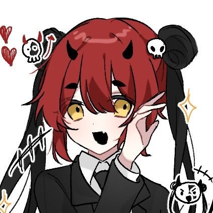 maraさんのプロフィール画像