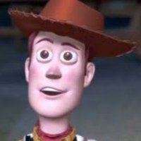 head is hatted (@extended_j) 's Twitter Profile