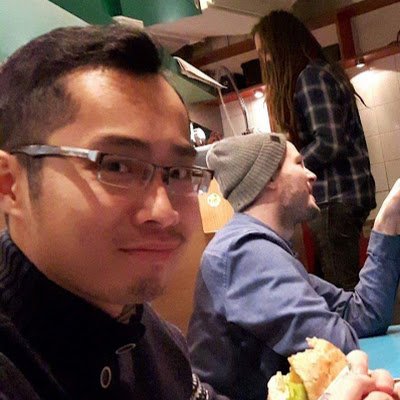 fg_hcm's profile picture. #SomniaNetwork #PiNetwork #SUI #Walrus #Optimum #CrunchieOG Nitrograph