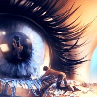 اغلى البشر أمـ⃢ي (@00yya) 's Twitter Profile