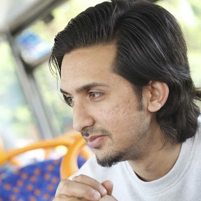 TalalAn60651715's profile picture. 