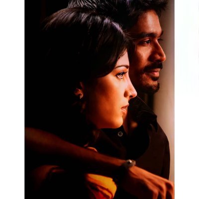 Bhargav80385271's profile picture. Be**@Evil...&**Honest..**