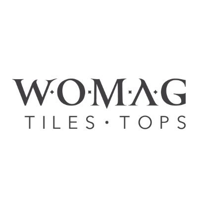 WomagSA Profile Picture