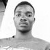 Ackbold (@ackbold1) Twitter profile photo Ackbold (@ackbold1) Twitter profile photo