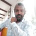 Nilavai Mahee (@nilavaimahee) Twitter profile photo Nilavai Mahee (@nilavaimahee) Twitter profile photo