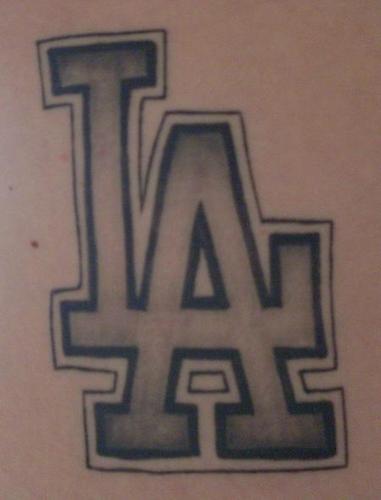 LFE1Can's profile picture. The truth is, everyone is going to hurt you. You just got to find the ones worth suffering for. — Bob Marley