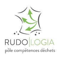 Rudologia (@assorudologia) 's Twitter Profile Photo Rudologia (@assorudologia) 's Twitter Profile Photo