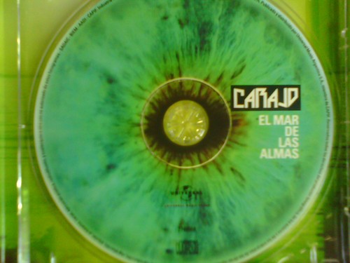 diego_bon's profile picture. 