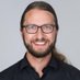 Stinus Lindgreen (@stinuslindgreen) Twitter profile photo Stinus Lindgreen (@stinuslindgreen) Twitter profile photo