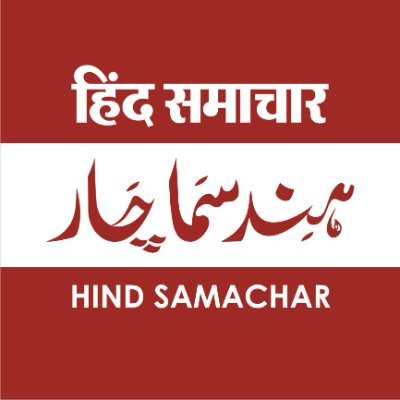 @hindsamachar3
