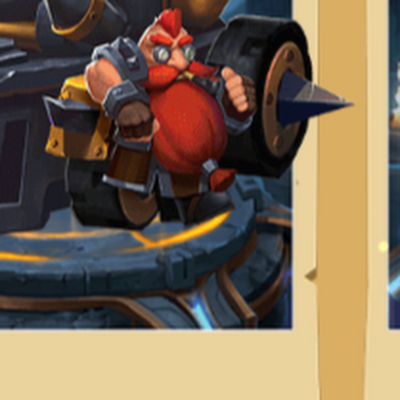 EYEBrawl1's profile picture. 