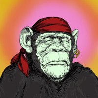 BuddyBoy (@buddyboynft) 's Twitter Profile