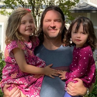 SoSaysStax's profile picture. I like burritos