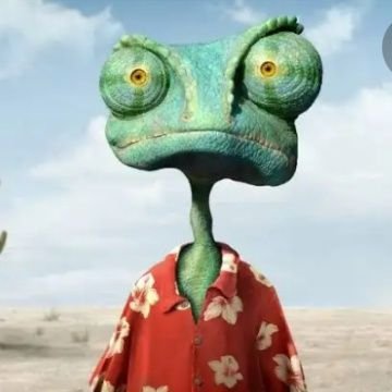 waeiqa's profile picture. like n retweet