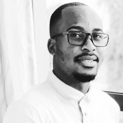 Rickyblesse's profile picture. 