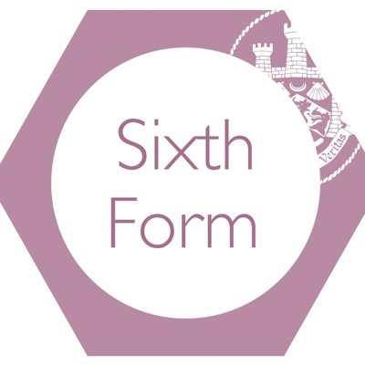 Thomas Hardye Sixth Form Profile