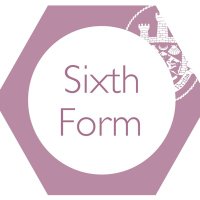 Thomas Hardye Sixth Form (@thssixthform) 's Twitter Profile