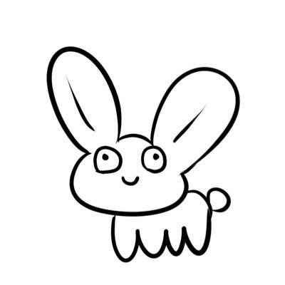 なさんのプロフィール画像
