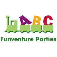 Magical musical story-telling parties for 1-11 yrs, run by professional actor Amelia Donkor. Live music & singing, puppets, colourful scarves & interactive fun!