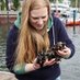 Imke Podbielski (@i_poddi) Twitter profile photo Imke Podbielski (@i_poddi) Twitter profile photo