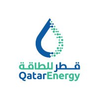QatarEnergy(@qatarenergy) 's Twitter Profile Photo
