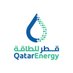 QatarEnergy (@qatarenergy) Twitter profile photo QatarEnergy (@qatarenergy) Twitter profile photo