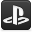 The Official Twitter for http://t.co/9aDGhW8Mig