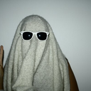 Lisa Melander - @lisamemonin - Twitter